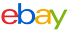 eBay results